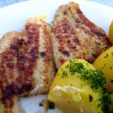 2209G 080 Kellenhusen